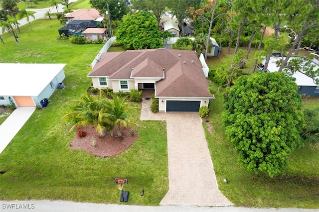 4609 Santiago Ln, Bonita Springs, FL 34134 - photo 3