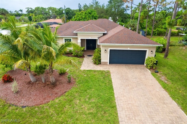 4609 Santiago Ln, Bonita Springs, FL 34134 - photo 4
