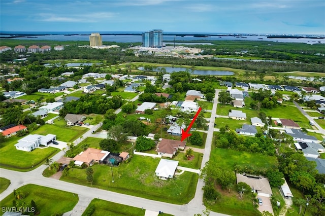 4609 Santiago Ln, Bonita Springs, FL 34134 - photo 5
