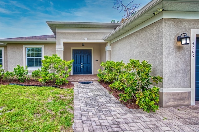 4609 Santiago Ln, Bonita Springs, FL 34134 - photo 6