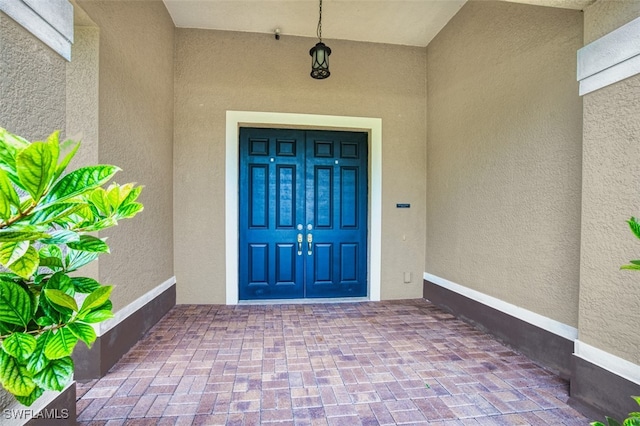 4609 Santiago Ln, Bonita Springs, FL 34134 - photo 7
