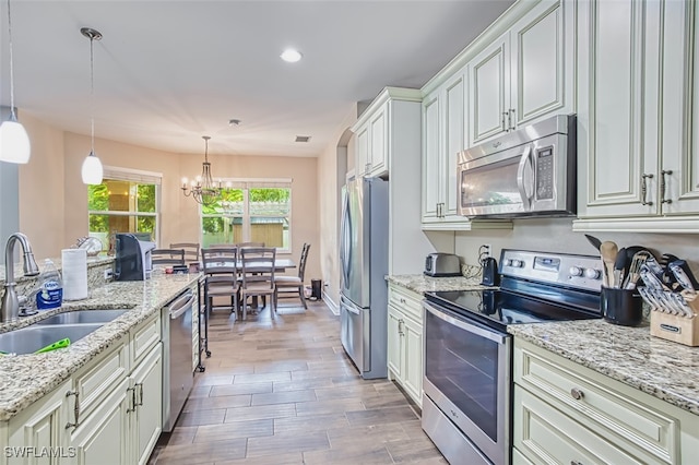 4609 Santiago Ln, Bonita Springs, FL 34134 - photo 14