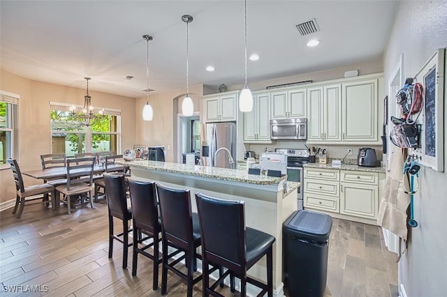 4609 Santiago Ln, Bonita Springs, FL 34134 - photo 15