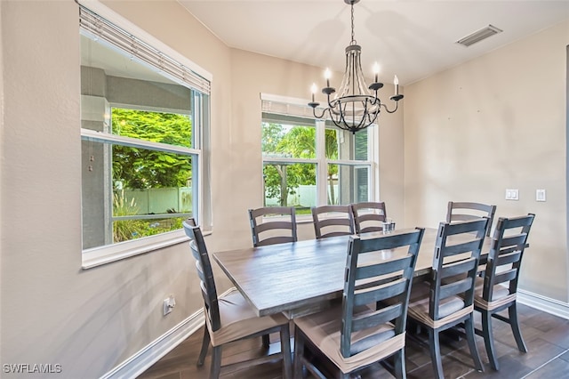 4609 Santiago Ln, Bonita Springs, FL 34134 - photo 16