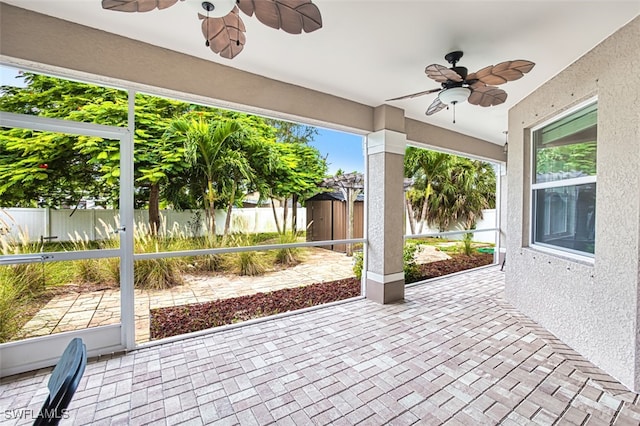 4609 Santiago Ln, Bonita Springs, FL 34134 - photo 18