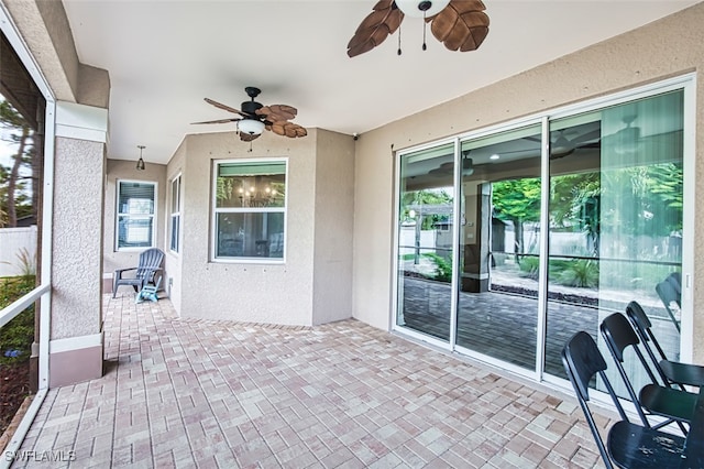 4609 Santiago Ln, Bonita Springs, FL 34134 - photo 19