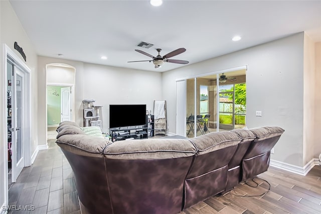 4609 Santiago Ln, Bonita Springs, FL 34134 - photo 10