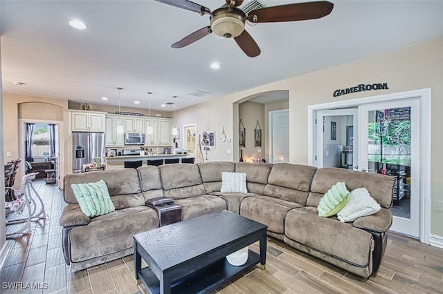 4609 Santiago Ln, Bonita Springs, FL 34134 - photo 11