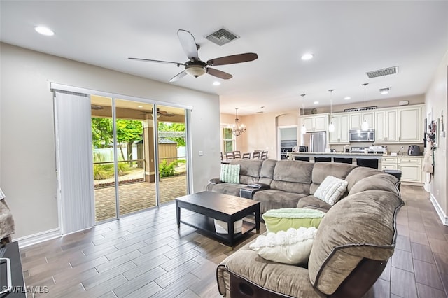 4609 Santiago Ln, Bonita Springs, FL 34134 - photo 12