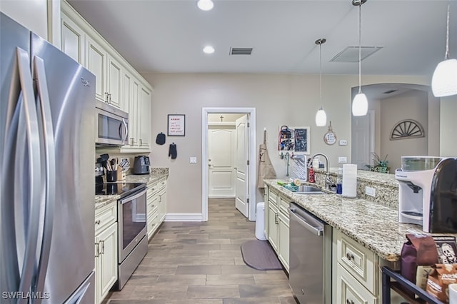 4609 Santiago Ln, Bonita Springs, FL 34134 - photo 13