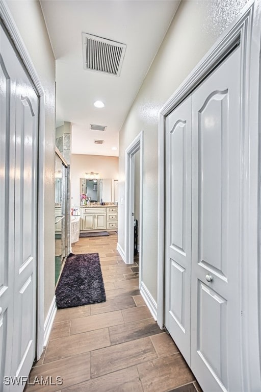 4609 Santiago Ln, Bonita Springs, FL 34134 - photo 22