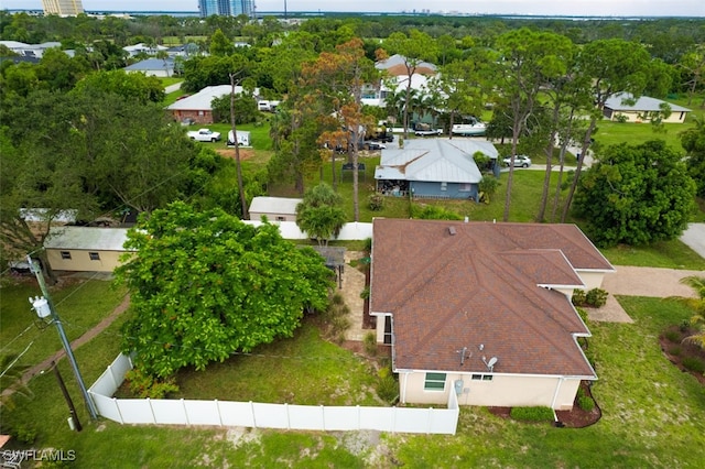 4609 Santiago Ln, Bonita Springs, FL 34134 - photo 34