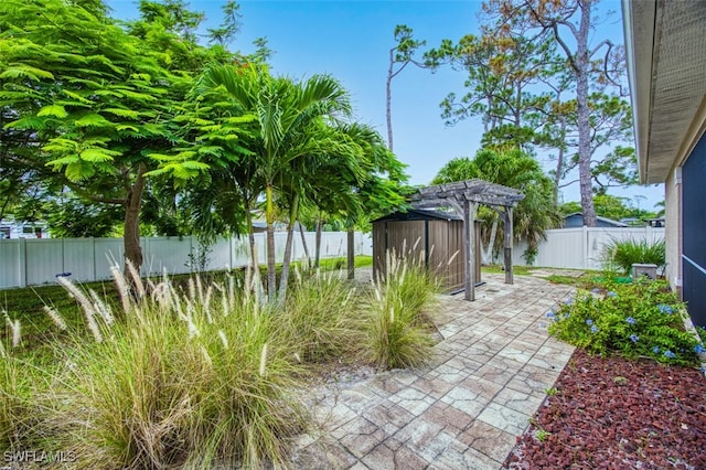 4609 Santiago Ln, Bonita Springs, FL 34134 - photo 35