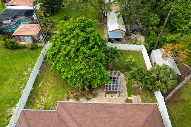4609 Santiago Ln, Bonita Springs, FL 34134 - photo 36