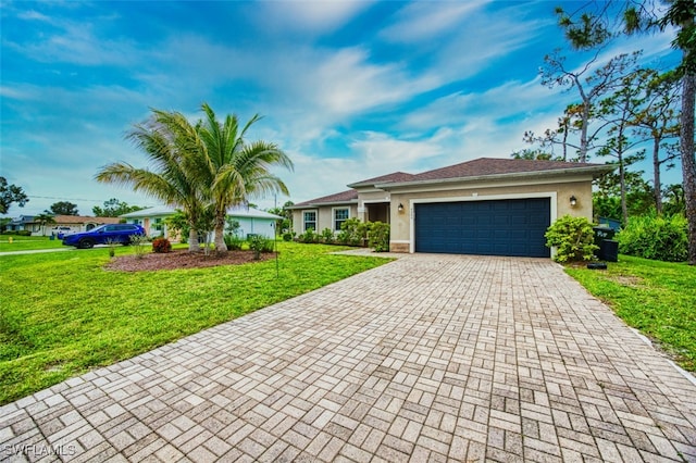 4609 Santiago Ln, Bonita Springs, FL 34134 - photo 37