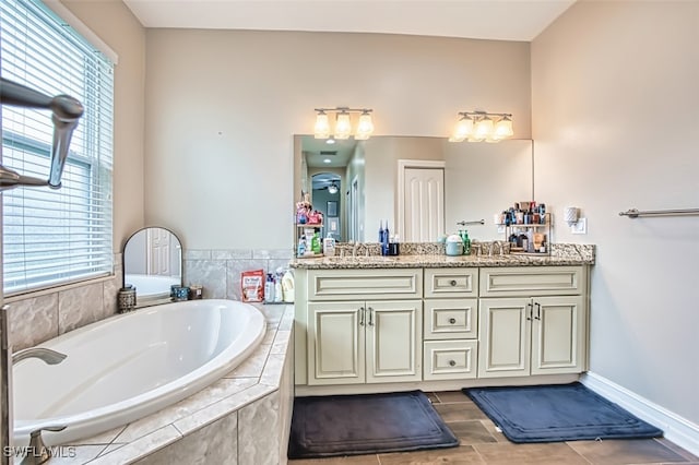 4609 Santiago Ln, Bonita Springs, FL 34134 - photo 23
