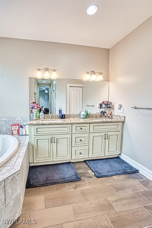 4609 Santiago Ln, Bonita Springs, FL 34134 - photo 24