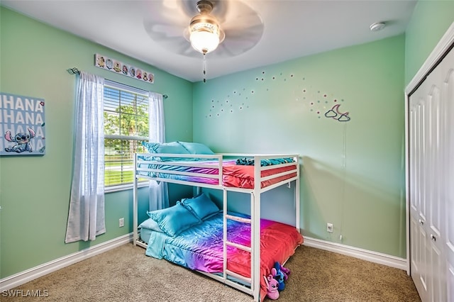 4609 Santiago Ln, Bonita Springs, FL 34134 - photo 26