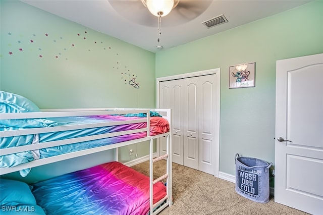 4609 Santiago Ln, Bonita Springs, FL 34134 - photo 27