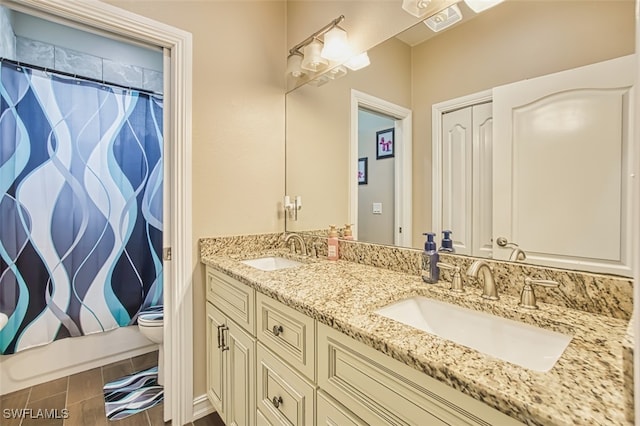 4609 Santiago Ln, Bonita Springs, FL 34134 - photo 28