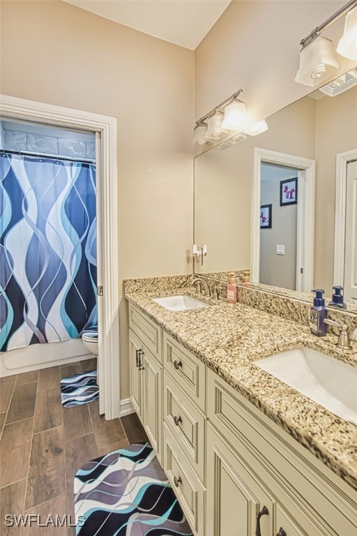 4609 Santiago Ln, Bonita Springs, FL 34134 - photo 29