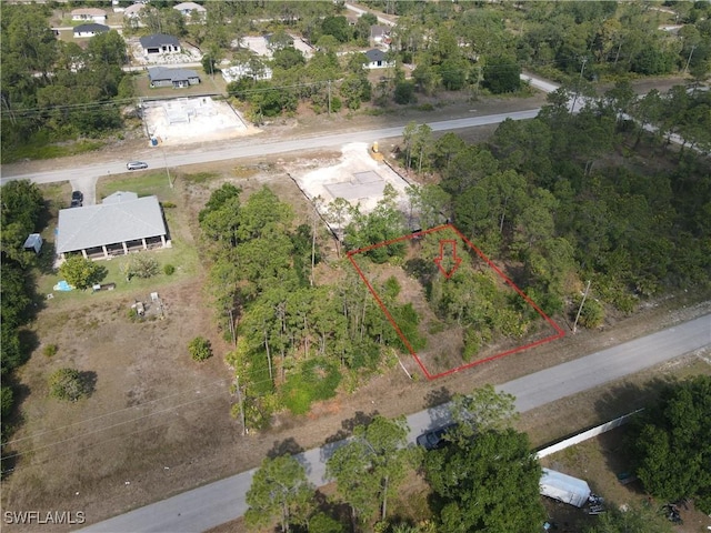 236 Nashville Ave S, Lehigh Acres, FL 33974 - photo 3