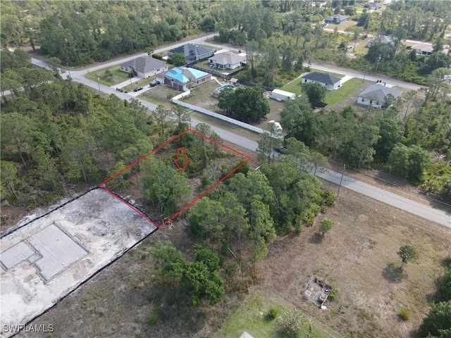236 Nashville Ave S, Lehigh Acres, FL 33974 - photo 4