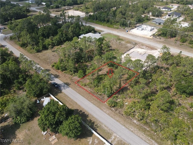 236 Nashville Ave S, Lehigh Acres, FL 33974 - photo 5