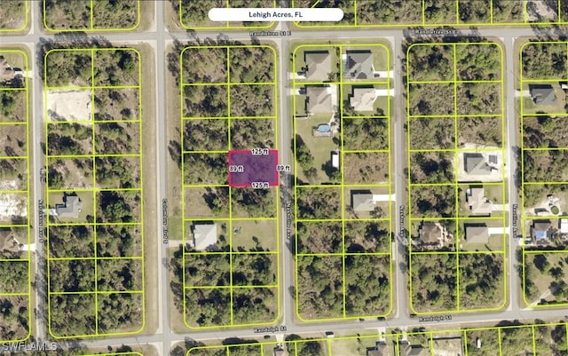 236 Nashville Ave S, Lehigh Acres, FL 33974 - photo 1