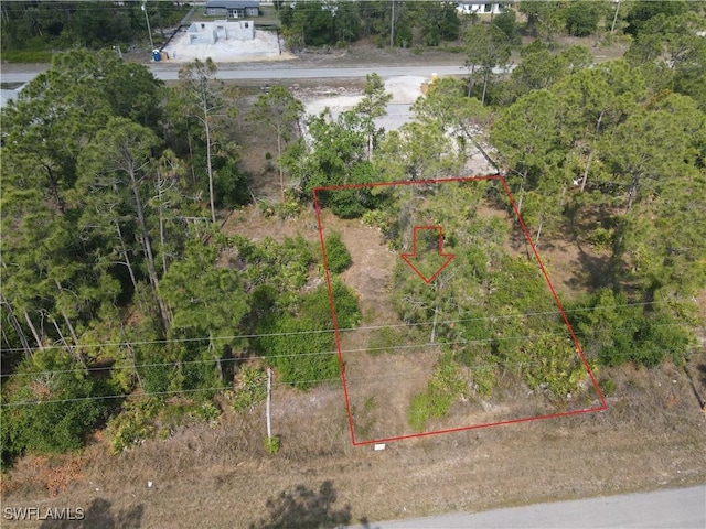 236 Nashville Ave S, Lehigh Acres, FL 33974 - photo 2
