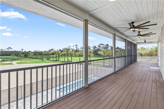 24490 Yacht Club Blvd, Punta Gorda, FL 33955 - photo 22