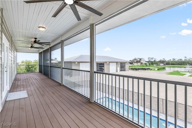 24490 Yacht Club Blvd, Punta Gorda, FL 33955 - photo 18