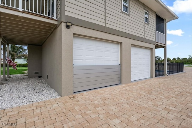 24490 Yacht Club Blvd, Punta Gorda, FL 33955 - photo 11
