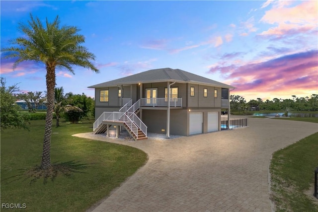 24490 Yacht Club Blvd, Punta Gorda, FL 33955 - photo 2