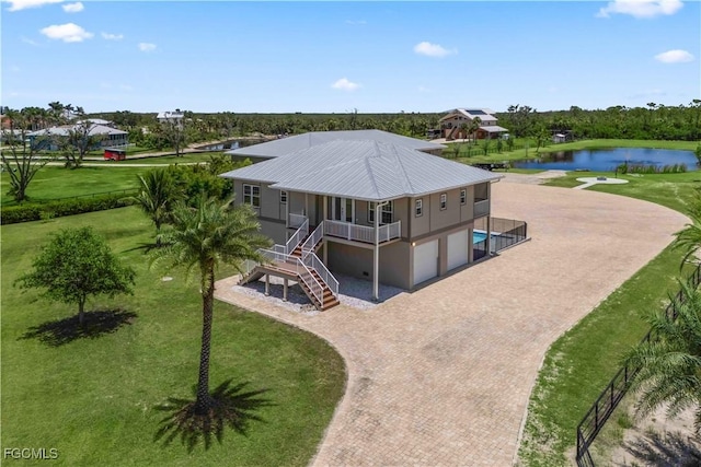 24490 Yacht Club Blvd, Punta Gorda, FL 33955 - photo 5