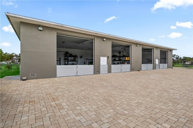 24490 Yacht Club Blvd, Punta Gorda, FL 33955 - photo 6