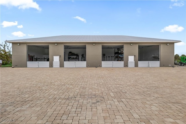 24490 Yacht Club Blvd, Punta Gorda, FL 33955 - photo 4
