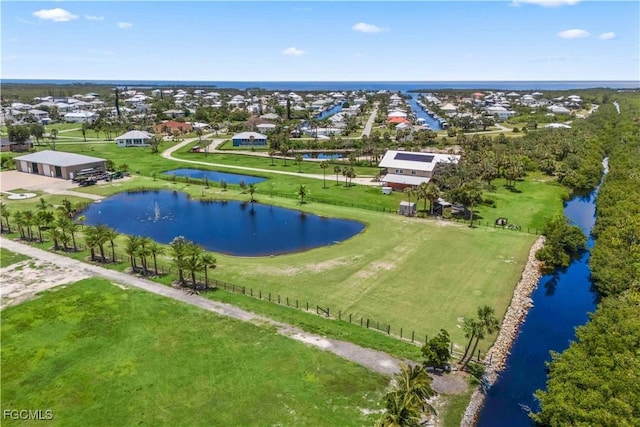 24490 Yacht Club Blvd, Punta Gorda, FL 33955 - photo 44