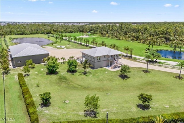 24490 Yacht Club Blvd, Punta Gorda, FL 33955 - photo 45
