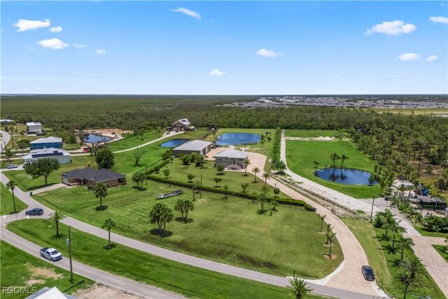 24490 Yacht Club Blvd, Punta Gorda, FL 33955 - photo 46