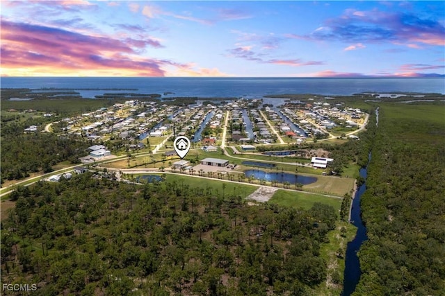 24490 Yacht Club Blvd, Punta Gorda, FL 33955 - photo 48