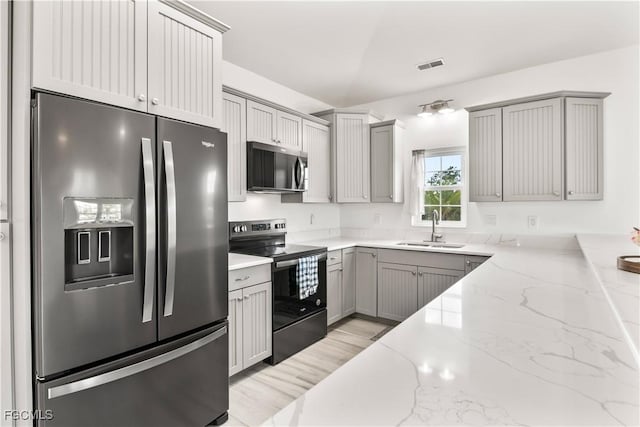 24490 Yacht Club Blvd, Punta Gorda, FL 33955 - photo 20