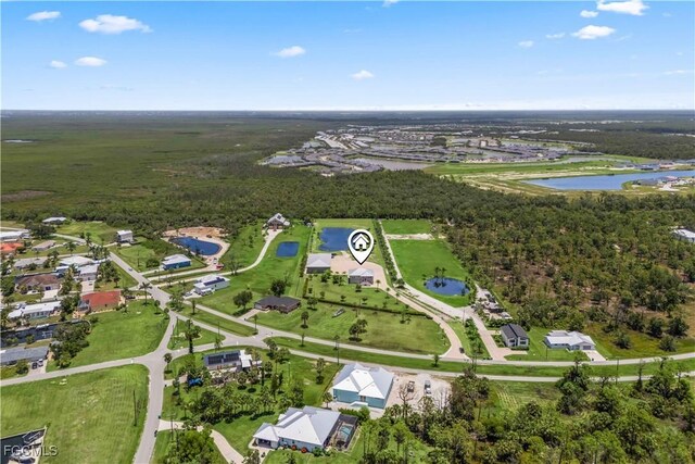 24490 Yacht Club Blvd, Punta Gorda, FL 33955 - photo 21