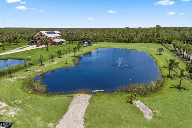 24490 Yacht Club Blvd, Punta Gorda, FL 33955 - photo 16