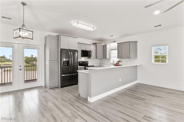 24490 Yacht Club Blvd, Punta Gorda, FL 33955 - photo 26