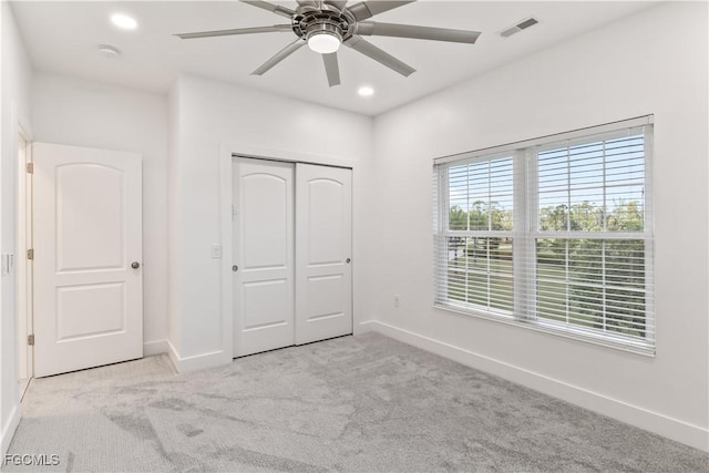 24490 Yacht Club Blvd, Punta Gorda, FL 33955 - photo 29