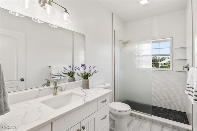 24490 Yacht Club Blvd, Punta Gorda, FL 33955 - photo 27