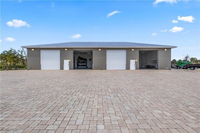24490 Yacht Club Blvd, Punta Gorda, FL 33955 - photo 25
