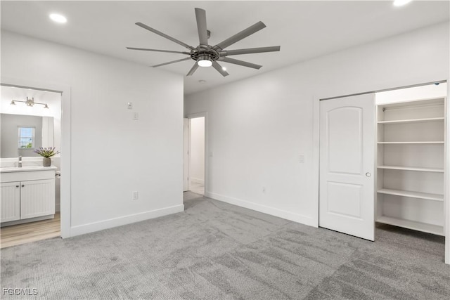 24490 Yacht Club Blvd, Punta Gorda, FL 33955 - photo 28