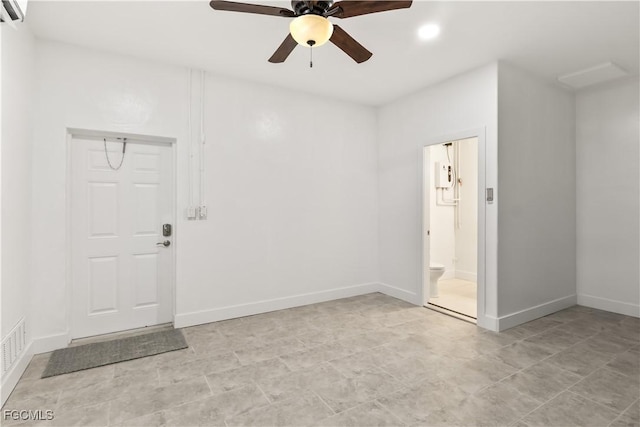 24490 Yacht Club Blvd, Punta Gorda, FL 33955 - photo 33